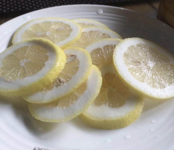 Lemon